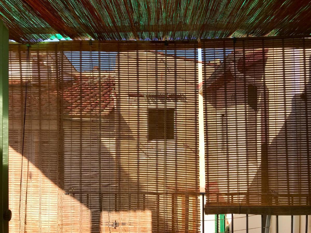Appartement Casa Guido *