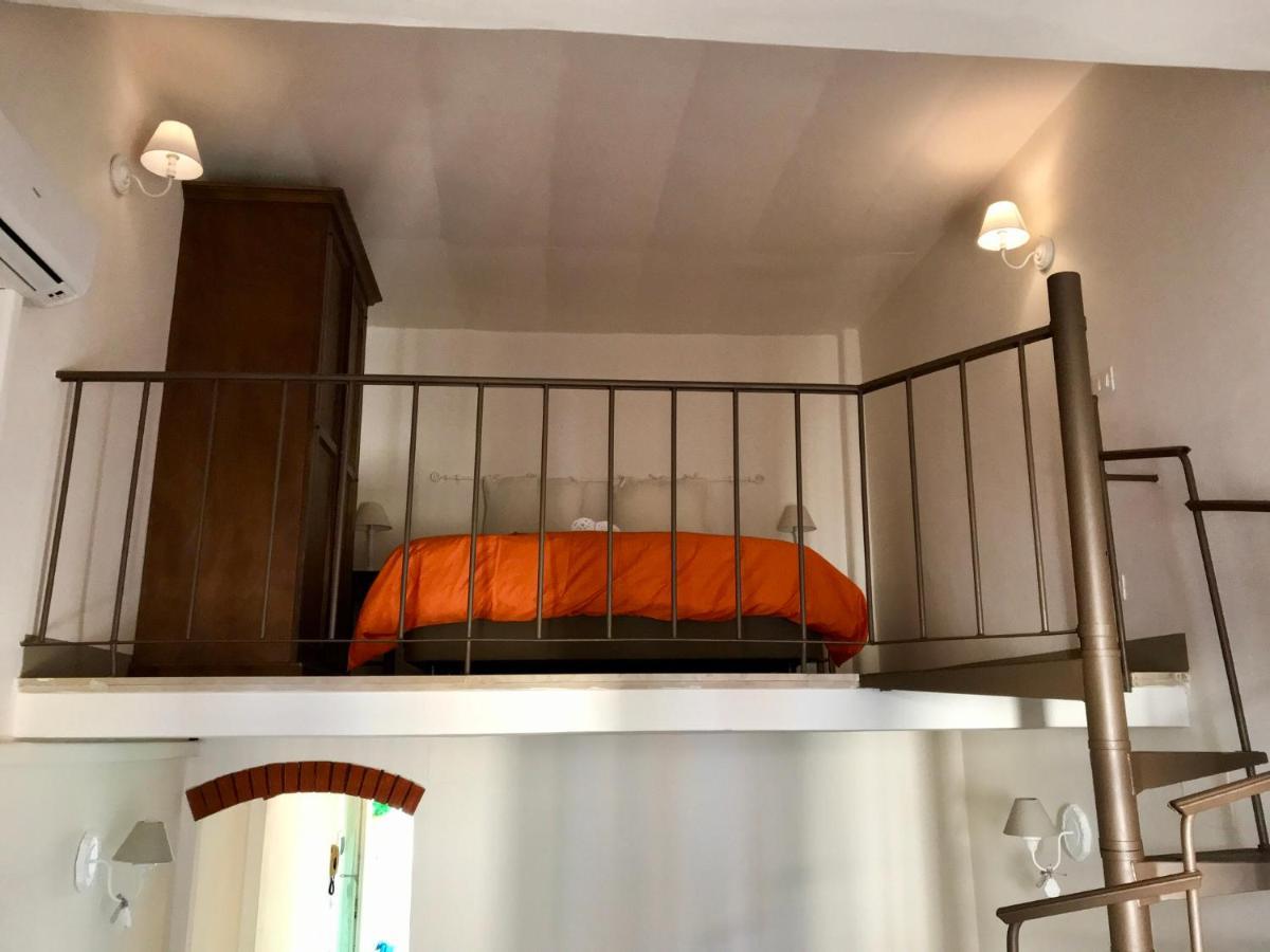 Appartement Casa Guido Florence